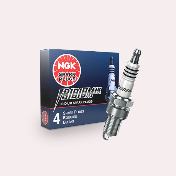 custom-spark-plug-boxes