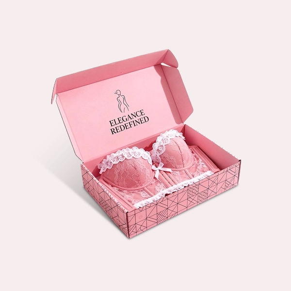 bra-box