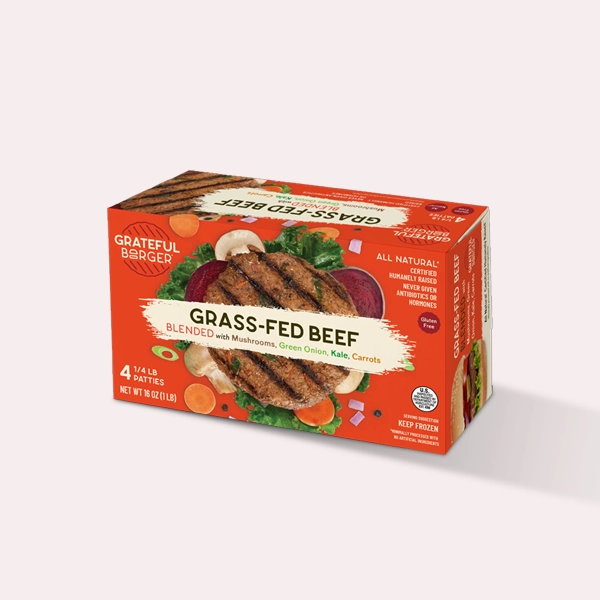 burger patty boxes bulk