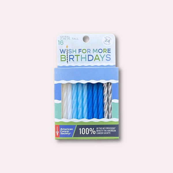 buy-16-wishes-candle-packaging-wholesale