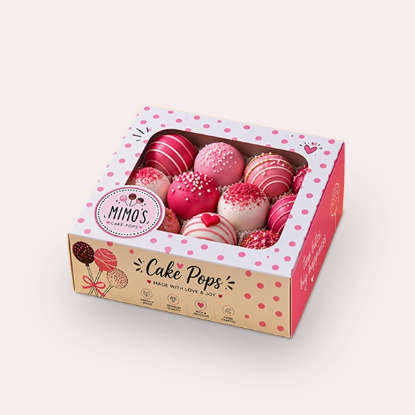 cake-pop-packaging-boxes