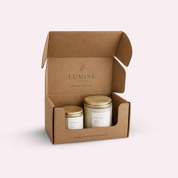 candle subscription boxes wholesale