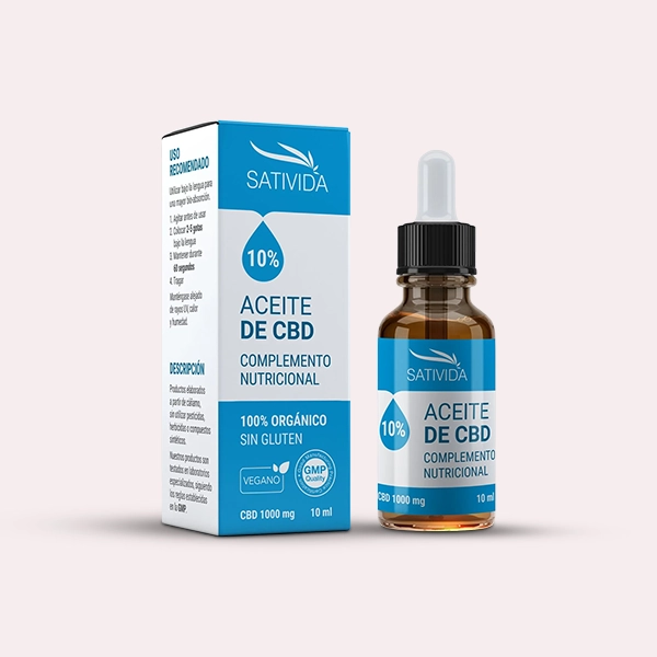 cbd oil boxes wholesale