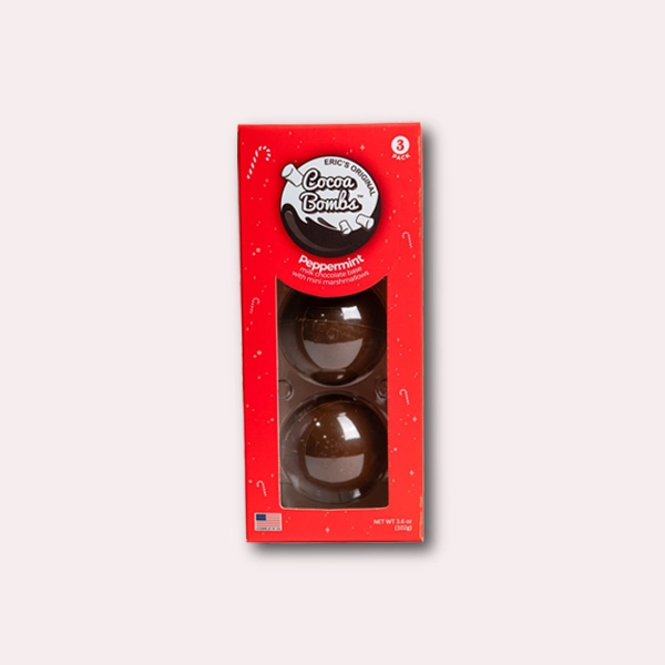 cocoa bomb boxes bulk