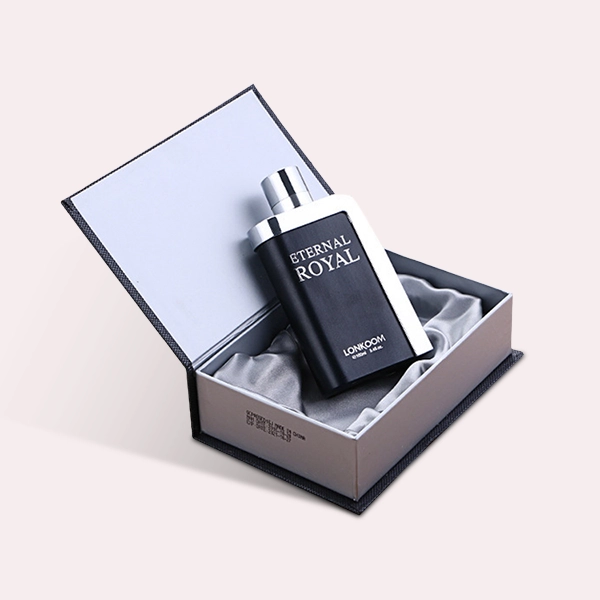 cologne boxes bulk