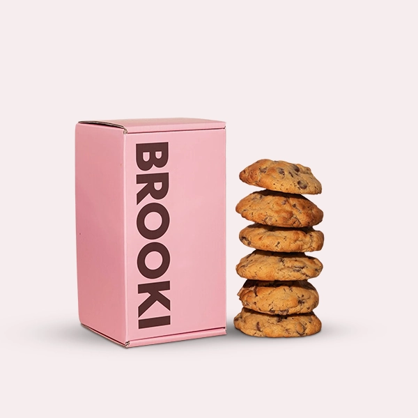cookie-packaging-boxes