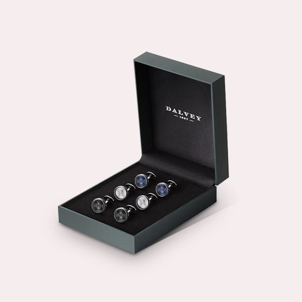 cufflink-boxes-bulk