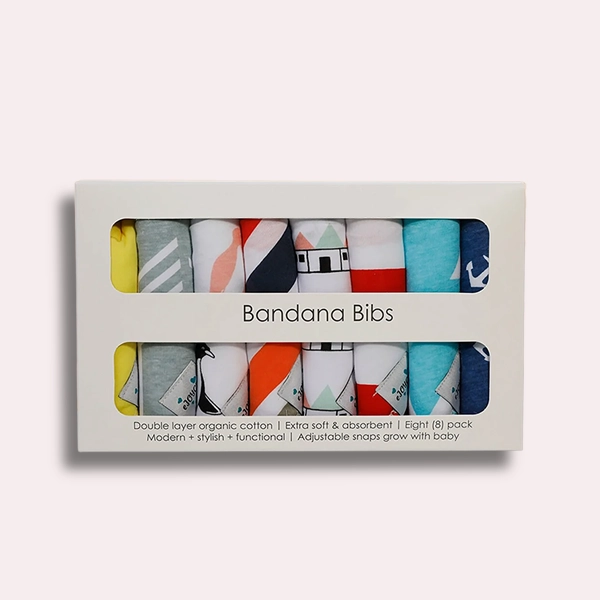 custom-bandana-packaging