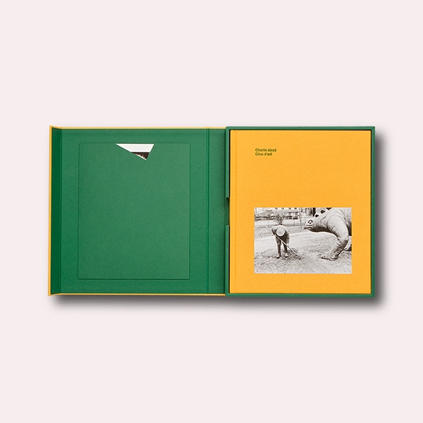 custom booklet boxes