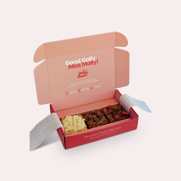 custom-brownie-boxes