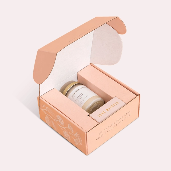 custom candle boxes with inserts