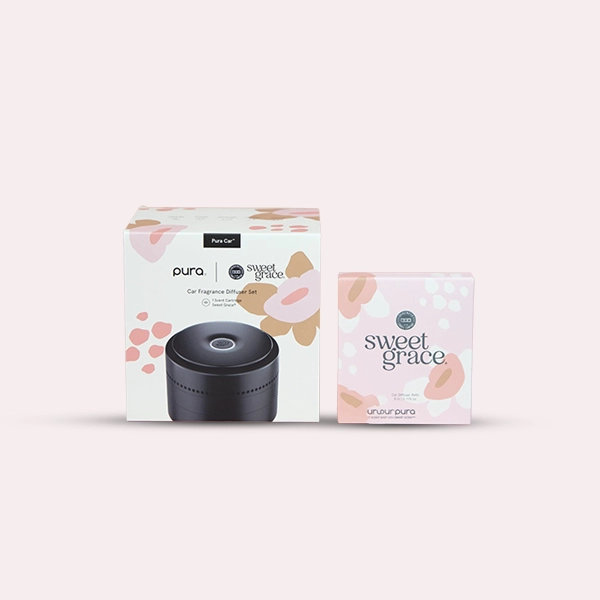 custom-car-diffuser-packaging