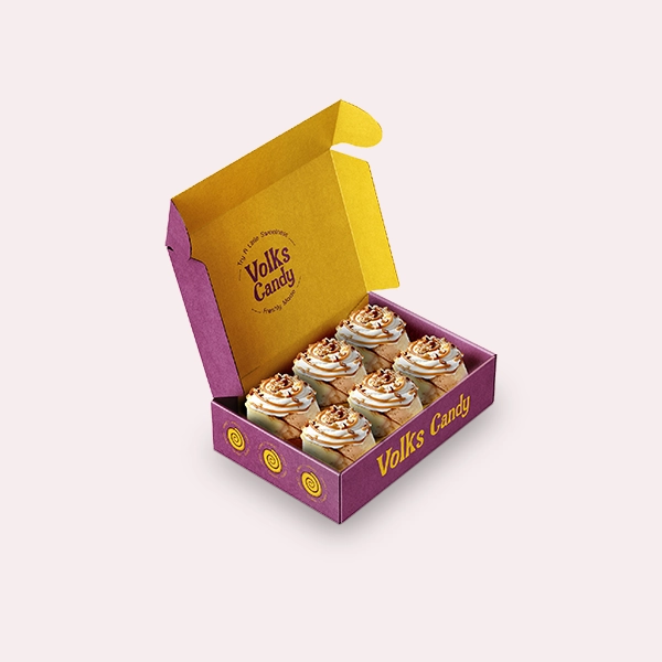 custom-cinnamon-roll-packaging