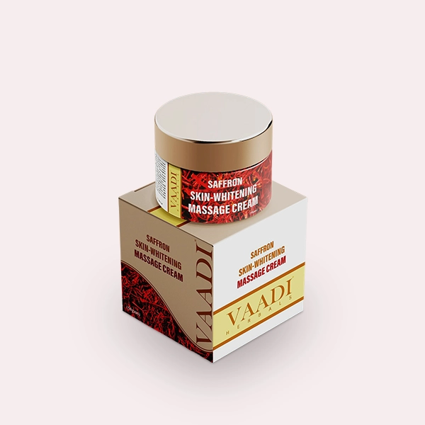 custom cream boxes