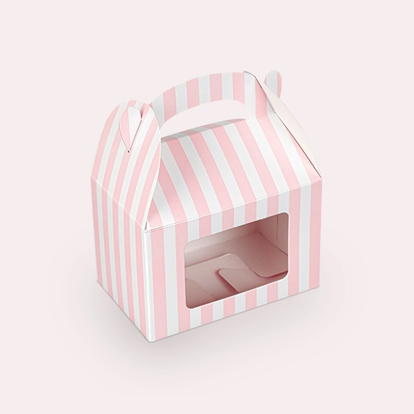 custom-cupcake-boxes