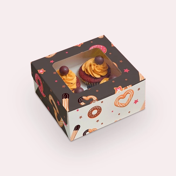 custom-dessert-boxes
