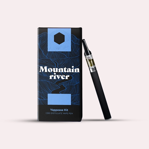 custom e cigarette boxes wholesale