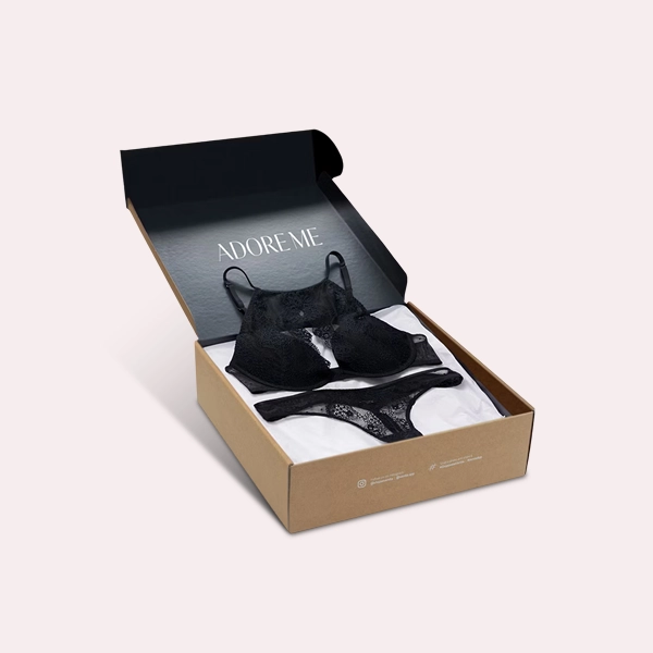 custom-lingerie-boxes