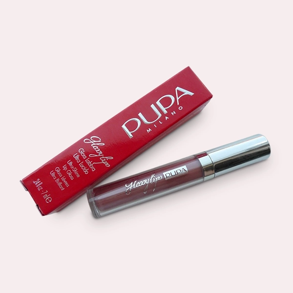 custom lip gloss boxes