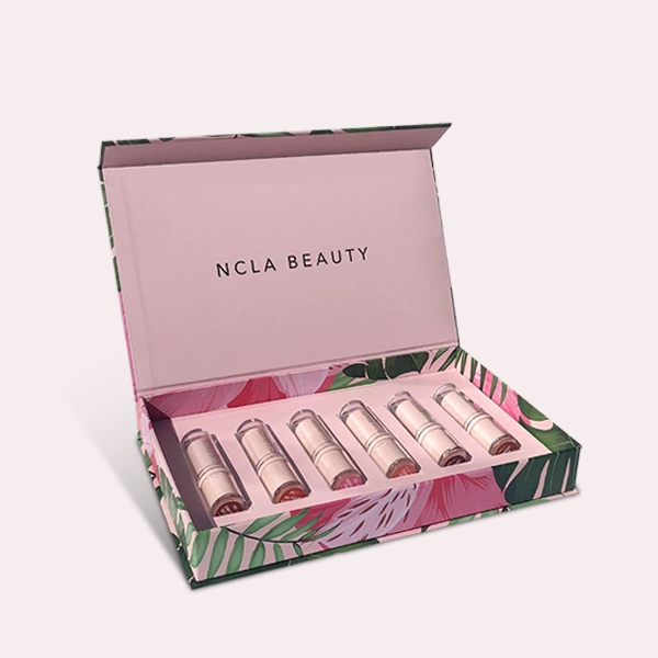 custom lipstick boxes