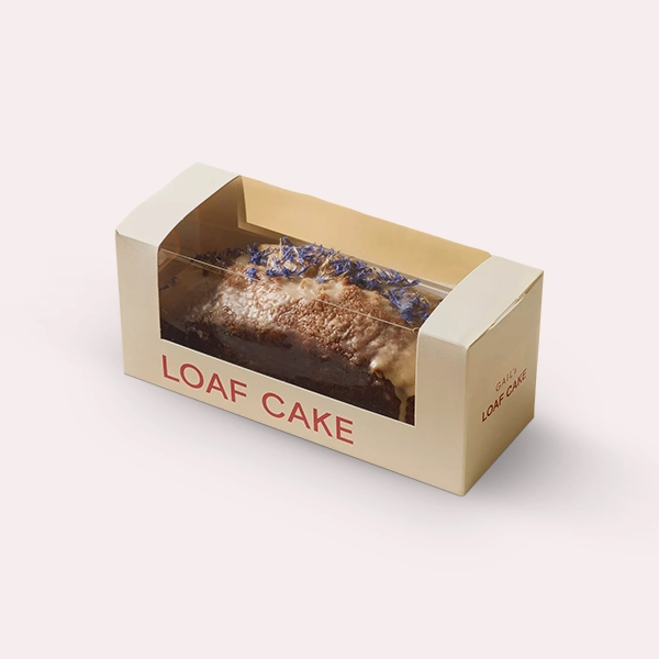 custom-loaf-cake-boxes