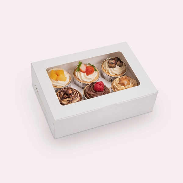 custom-mini-cupcake-boxes