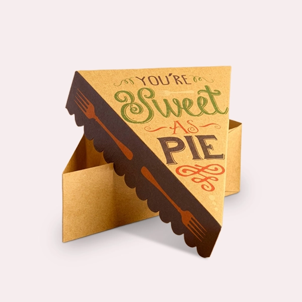 custom-pie-boxes