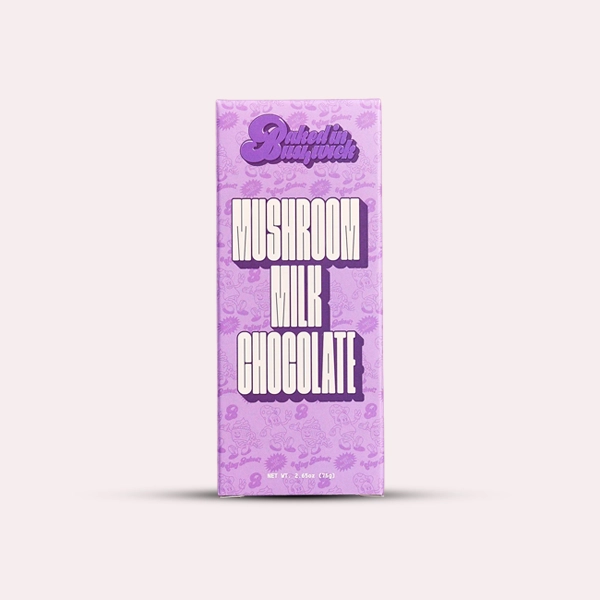 custom printed chocolate bar boxes wholesale