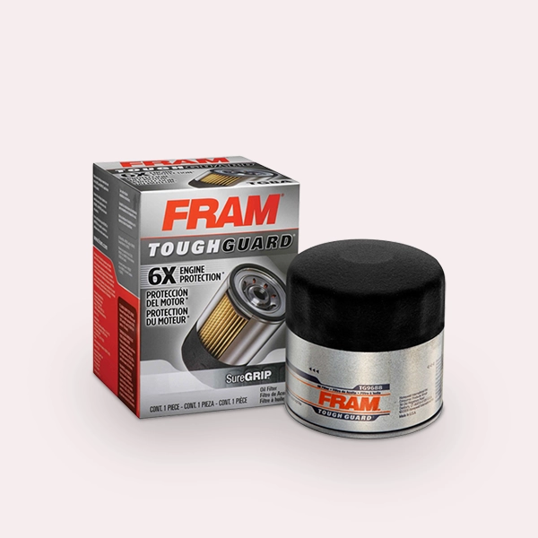 custom-printed-oil-filter-boxes-wholesale