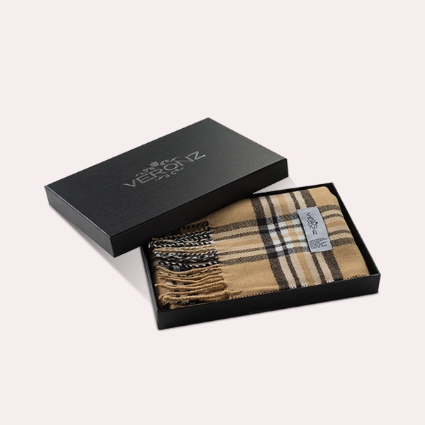 custom-scarf-boxes