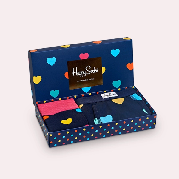 custom-socks-boxes