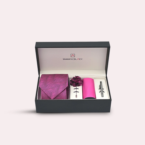 custom-tie-boxes
