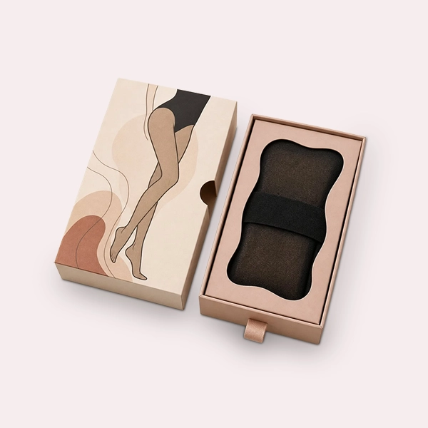 custom-tights-packaging