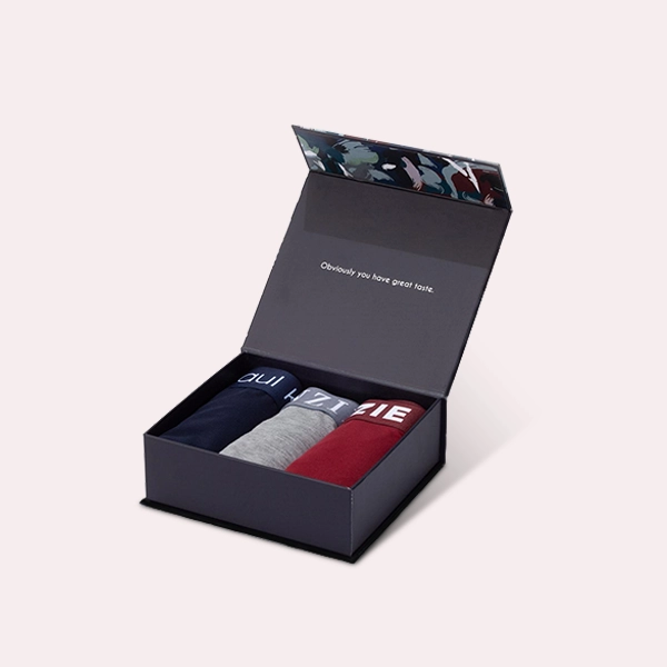 custom-underwear-boxes