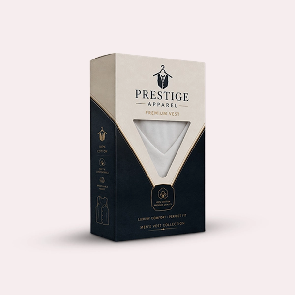 custom-vest-packaging