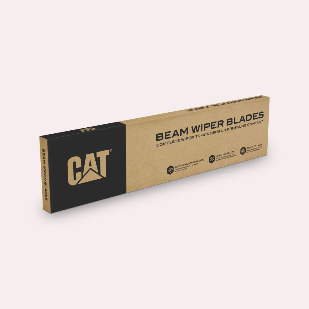 custom-wiper-blade-packaging