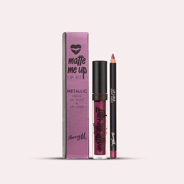 lip liner boxes bulk
