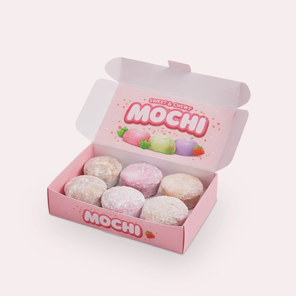 mochi-packaging-boxes