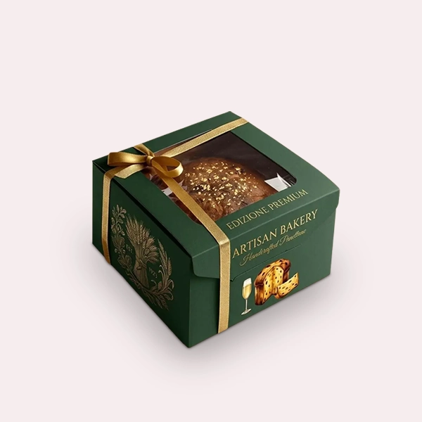 panettone-packaging-boxes