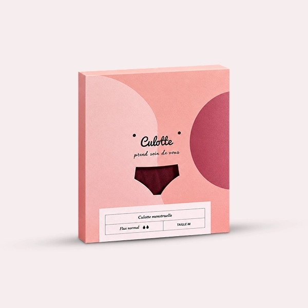 pantyhose-packaging-bulk