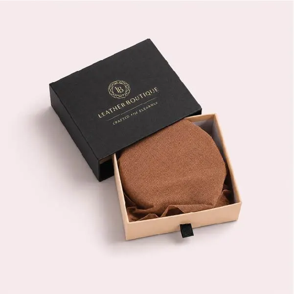 personalized boxes for boutique