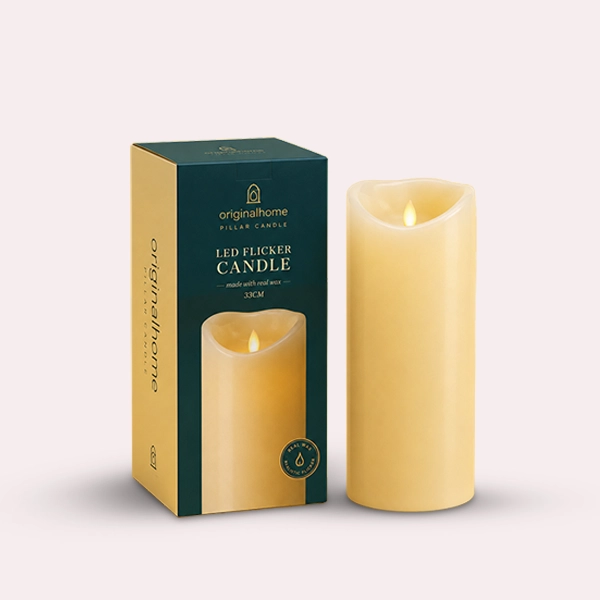 pillar-candle-boxes-bulk