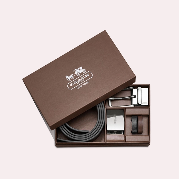 printed-belt-boxes-bulk