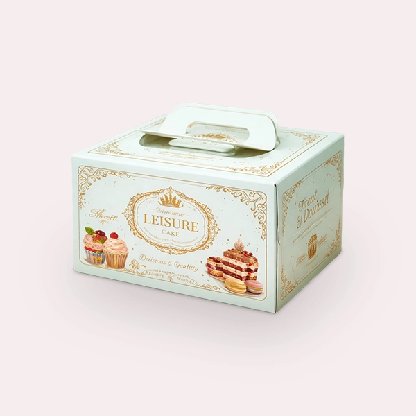 square-cake-boxes-wholesale