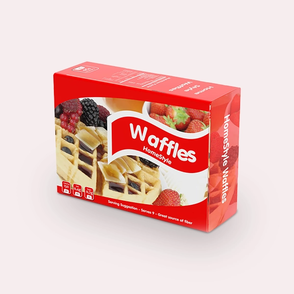 waffle-packaging-boxes