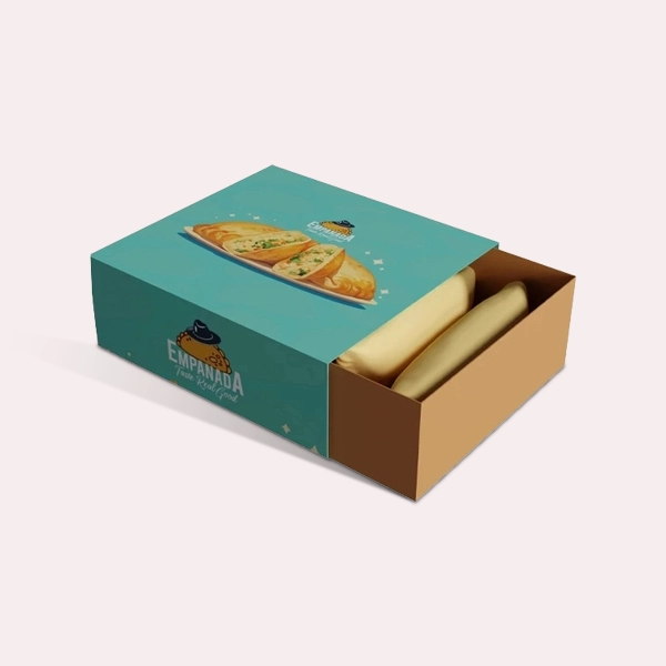 empanada boxes bulk
