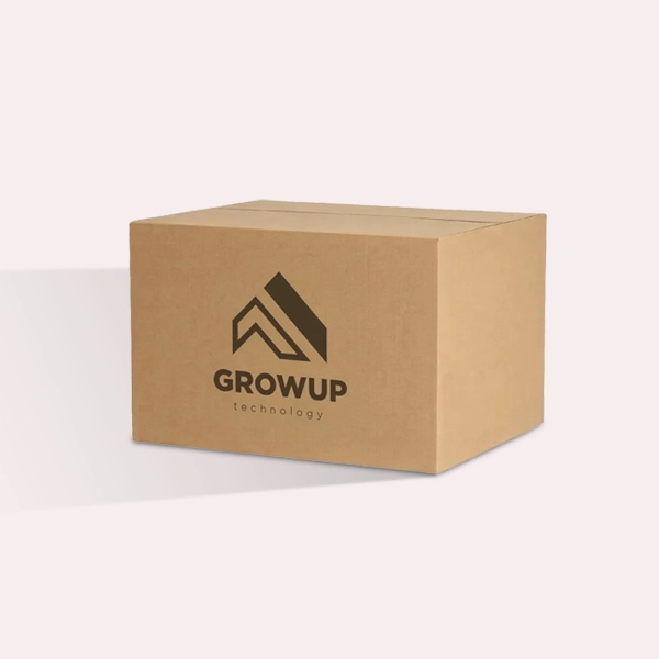 custom printed small shipping boxes