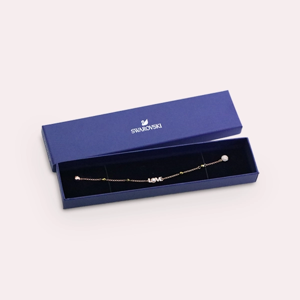 anklet boxes bulk