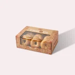 bagel boxes bulk