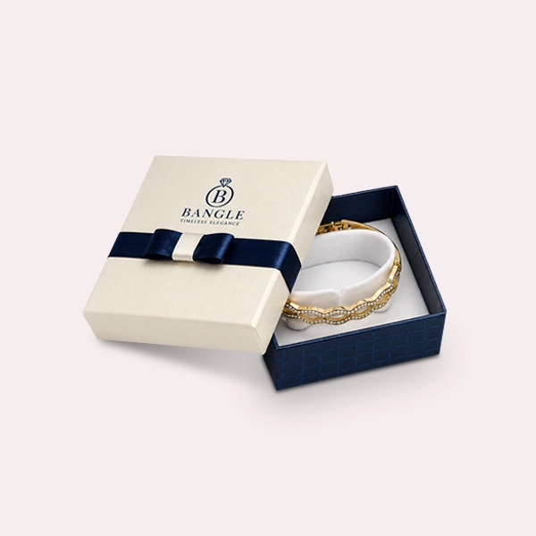 bangle boxes bulk
